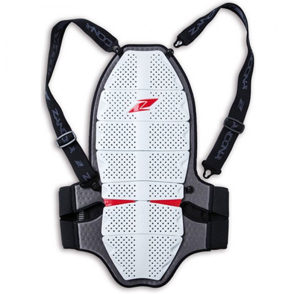 Daisy on the Ohoopee