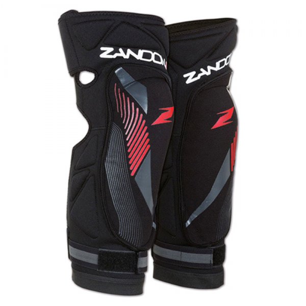 Daisy on the Ohoopee