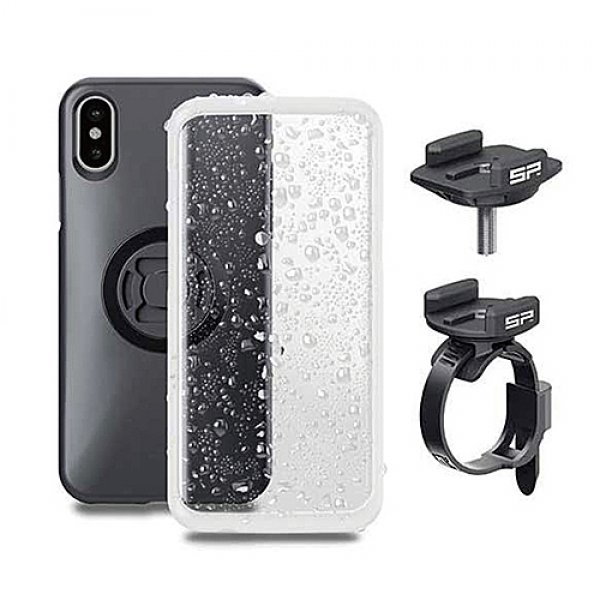 Daisy on the Ohoopee