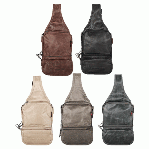 Daisy on the Ohoopee