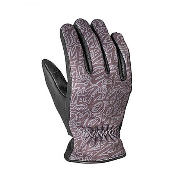 Daisy on the Ohoopee