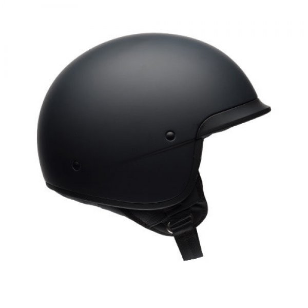 Daisy on the Ohoopee