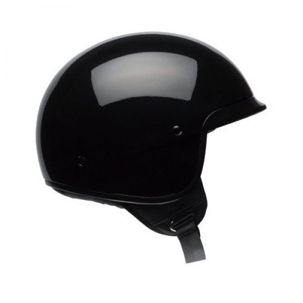 Daisy on the Ohoopee