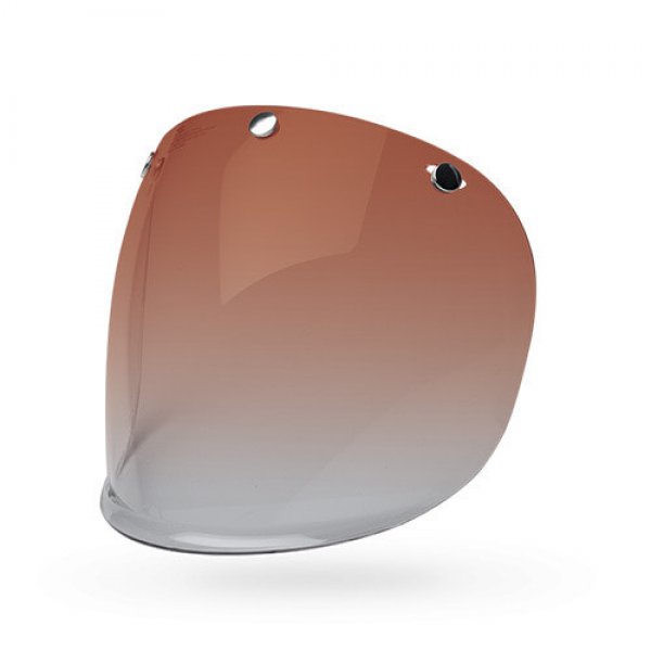 Daisy on the Ohoopee