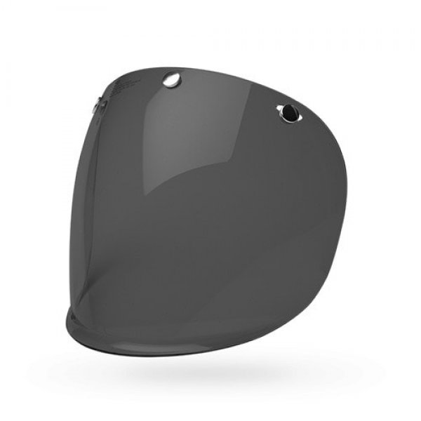 Daisy on the Ohoopee