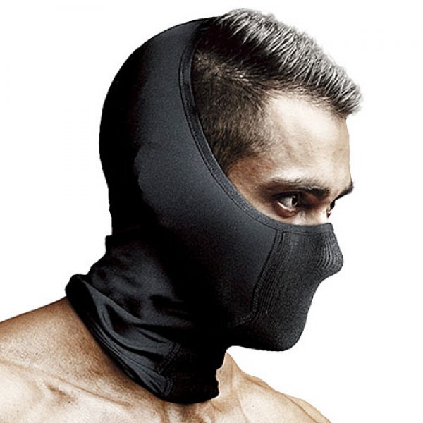 Daisy on the Ohoopee