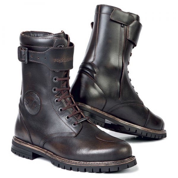 Daisy on the Ohoopee