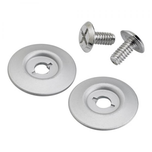 Daisy on the Ohoopee