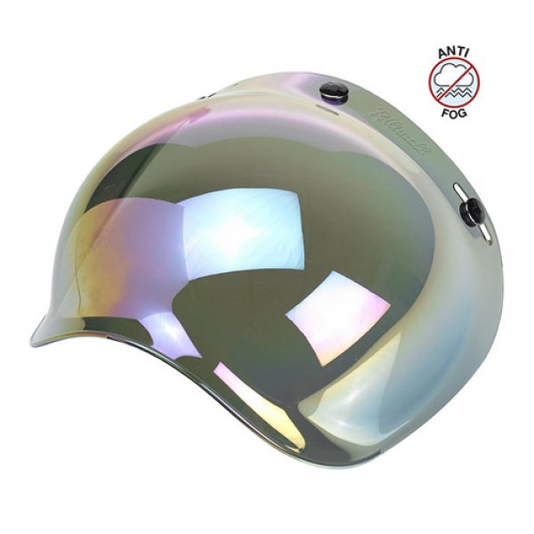 Daisy on the Ohoopee