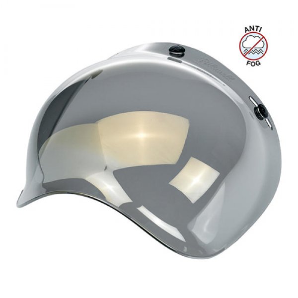 Daisy on the Ohoopee