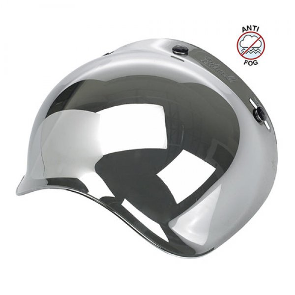 Daisy on the Ohoopee