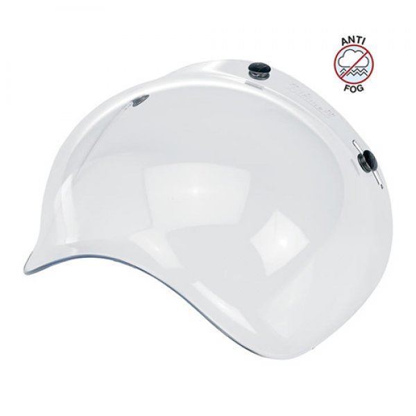 Daisy on the Ohoopee