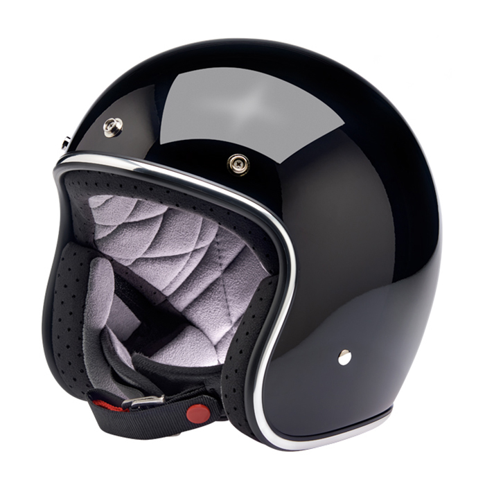 Daisy on the Ohoopee