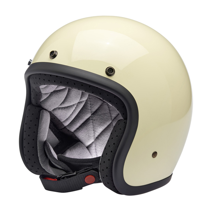 Daisy on the Ohoopee