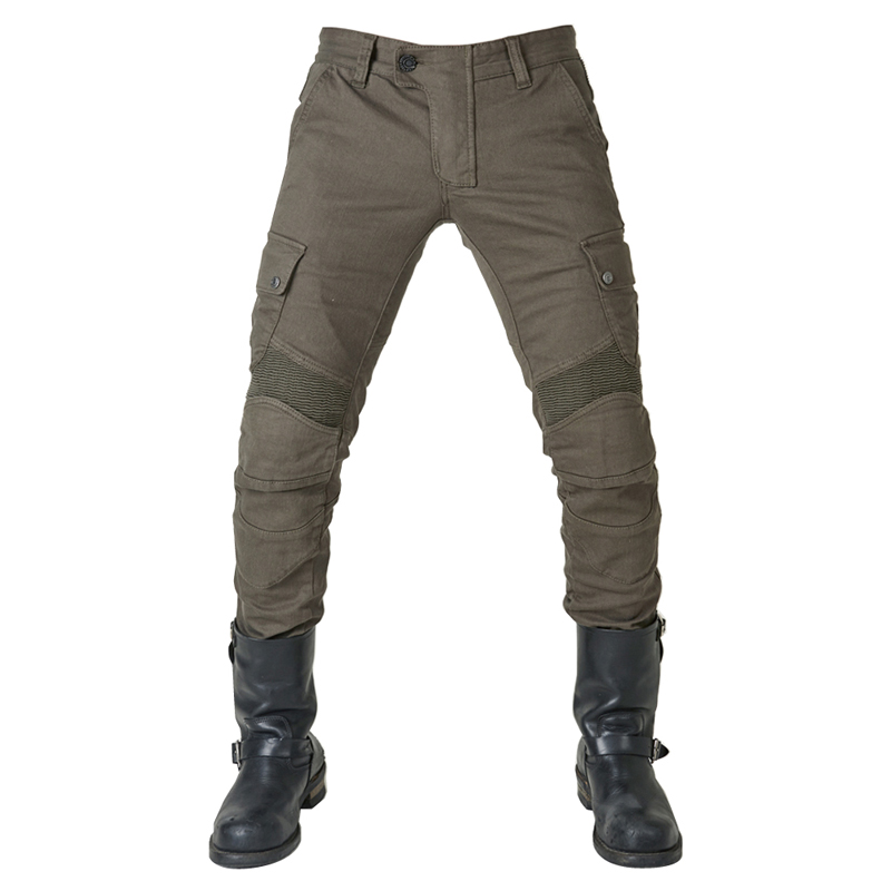 Daisy on the Ohoopee