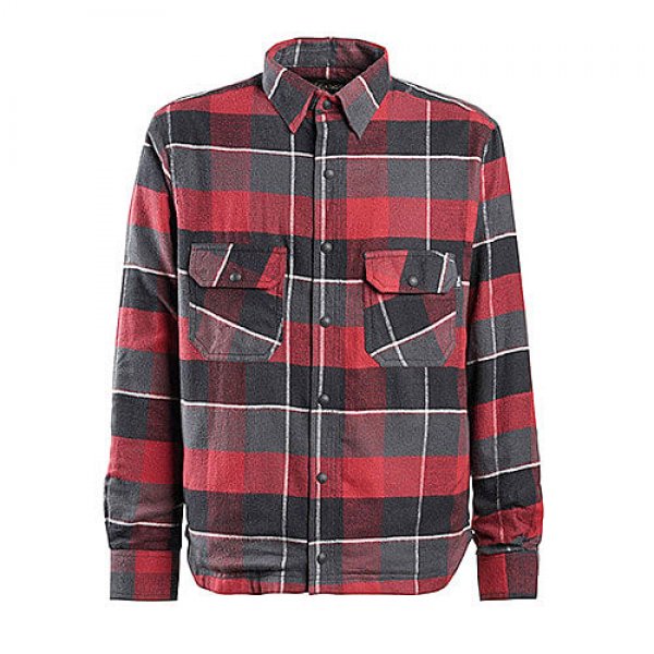 Daisy on the Ohoopee