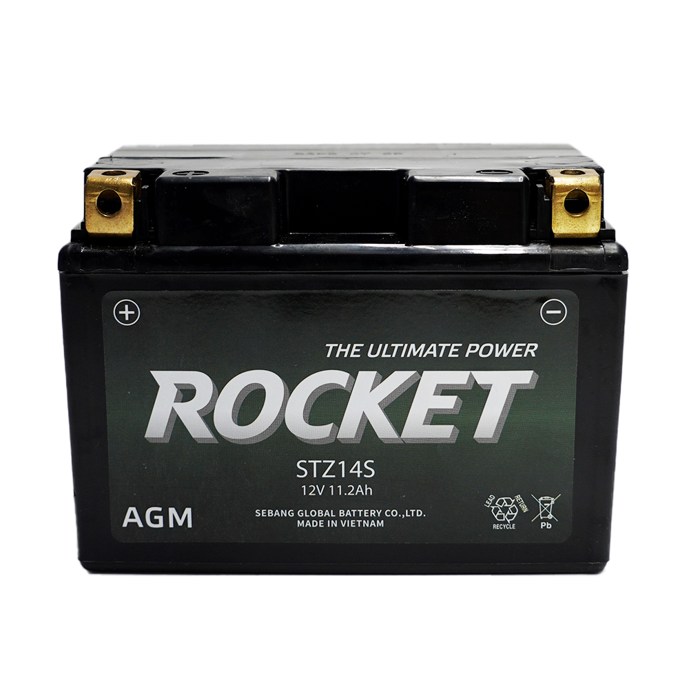 Daisy on the Ohoopee