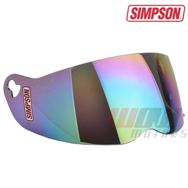 Daisy on the Ohoopee