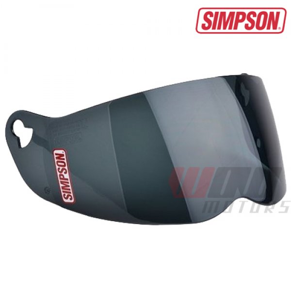 Daisy on the Ohoopee