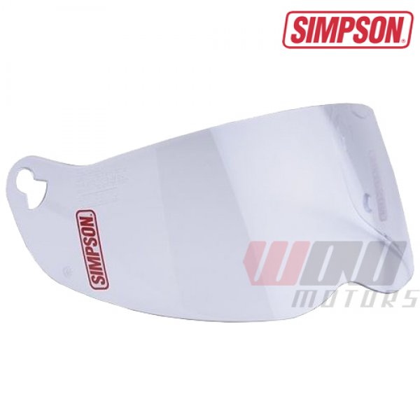 Daisy on the Ohoopee