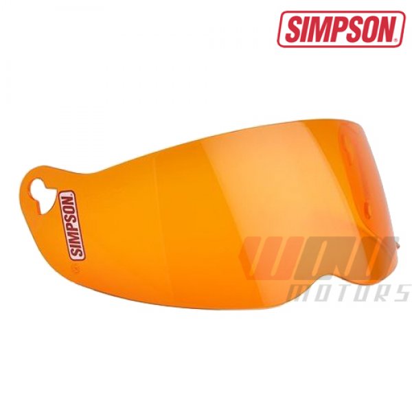 Daisy on the Ohoopee