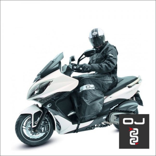 Daisy on the Ohoopee