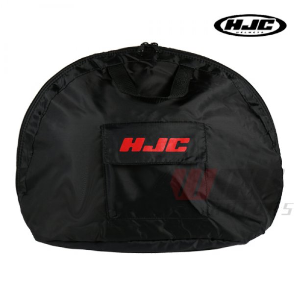 Daisy on the Ohoopee