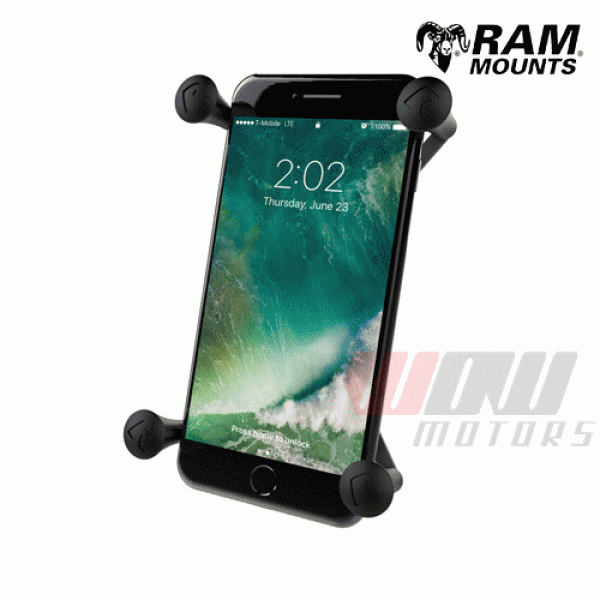 Daisy on the Ohoopee