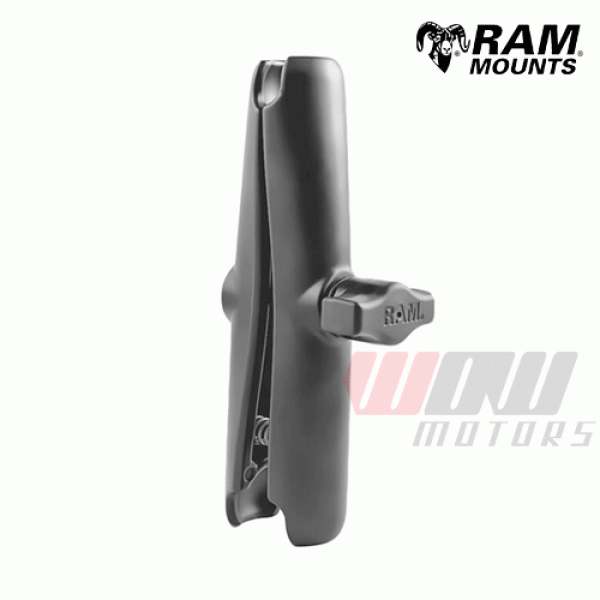 Daisy on the Ohoopee