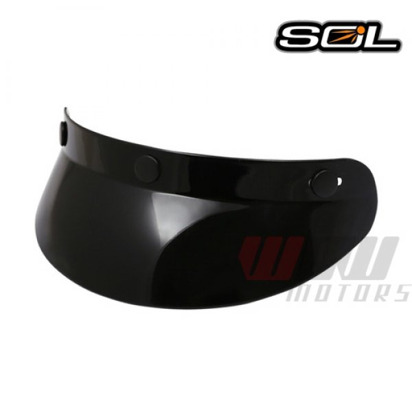 Daisy on the Ohoopee