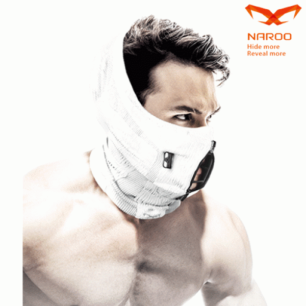 Daisy on the Ohoopee