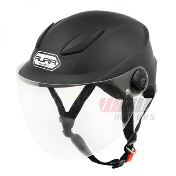 Daisy on the Ohoopee