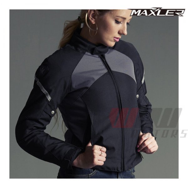 Daisy on the Ohoopee