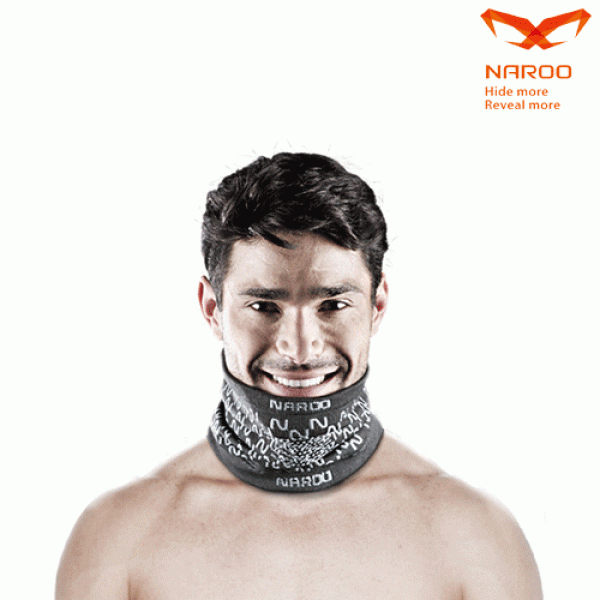 Daisy on the Ohoopee