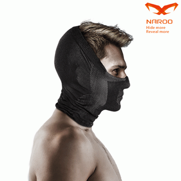 Daisy on the Ohoopee