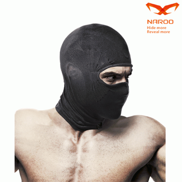 Daisy on the Ohoopee