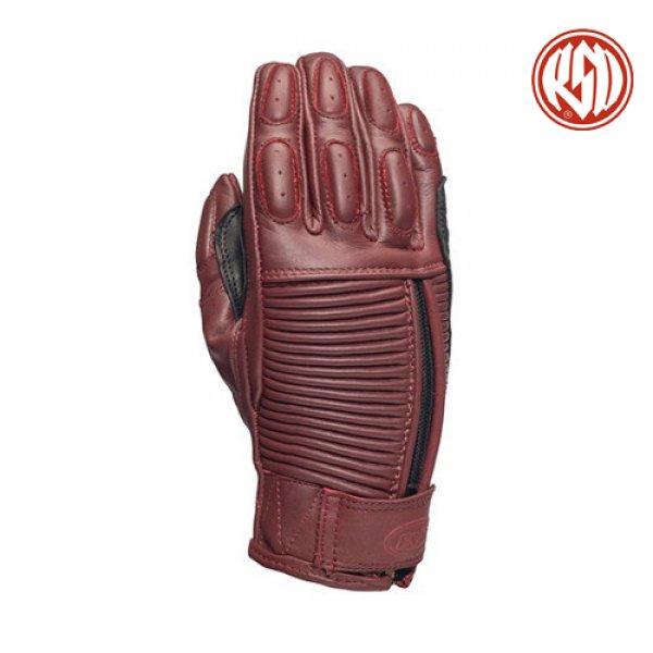 Daisy on the Ohoopee