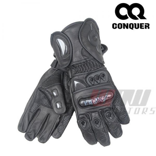 Daisy on the Ohoopee