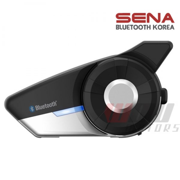 Daisy on the Ohoopee