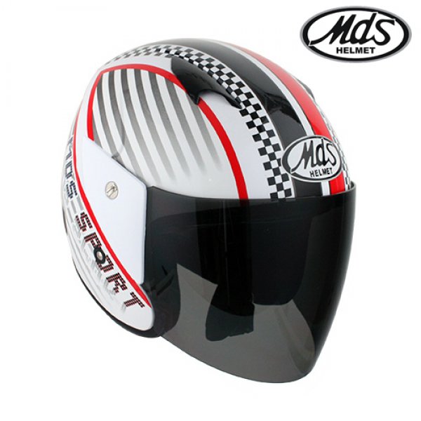 Daisy on the Ohoopee