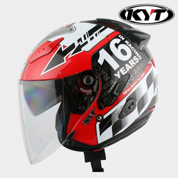 Daisy on the Ohoopee