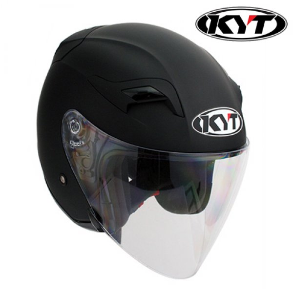 Daisy on the Ohoopee