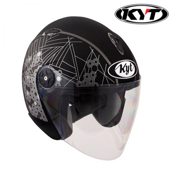 Daisy on the Ohoopee