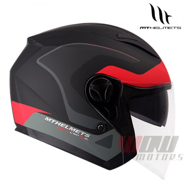 Daisy on the Ohoopee