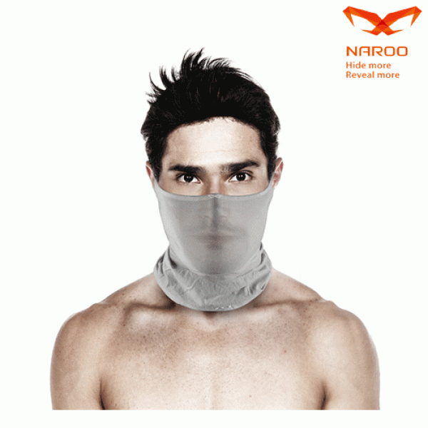 Daisy on the Ohoopee