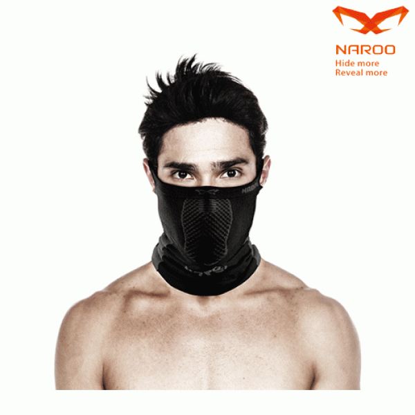 Daisy on the Ohoopee