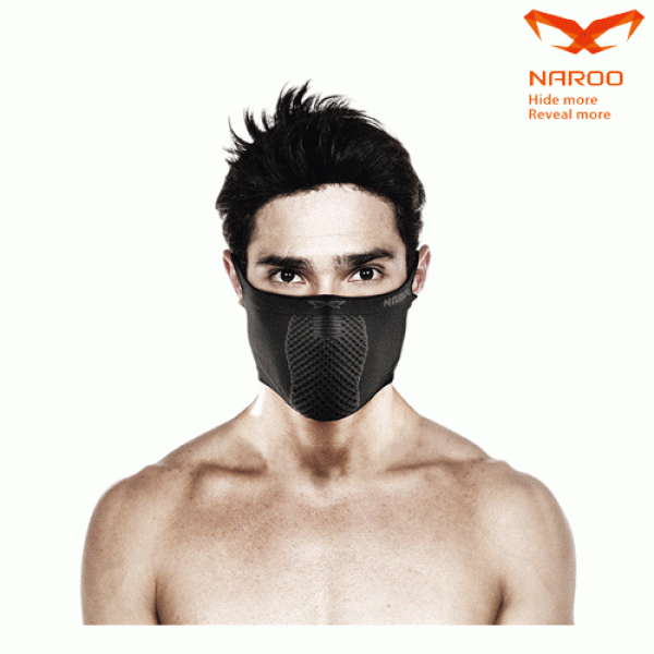 Daisy on the Ohoopee