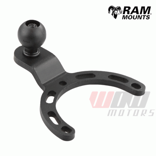 Daisy on the Ohoopee