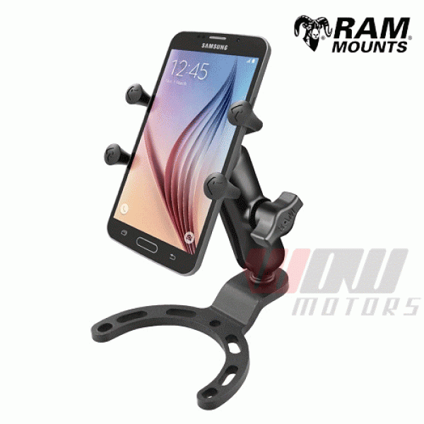 Daisy on the Ohoopee