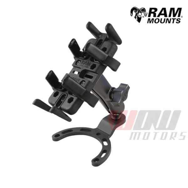 Daisy on the Ohoopee